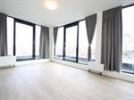 Appartement Noorderstraat in Utrecht