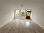 Appartement Schaapskooiweg in Heerlen