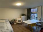Studio Kleine Kruisstraat in Groningen