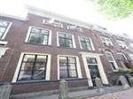 Appartement Breedstraat in Utrecht
