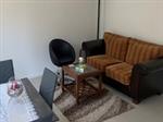 Appartement Grootmeesterplein in Utrecht