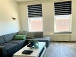 Appartement Lambertusstraat in Rotterdam