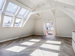 Appartement Schoutenstraat in Utrecht