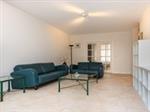 Appartement Van Speijkstraat in Amsterdam