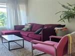Appartement Noorderhavenkade in Rotterdam