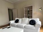 Appartement Noordeinde in Den Haag