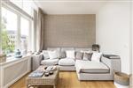 Appartement Oudezijds Voorburgwal in Amsterdam