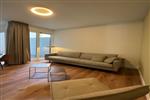 Appartement West-Peterstraat in Arnhem