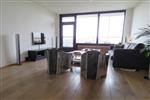 Appartement Eisenhowerstraat in Sittard