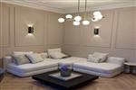 Appartement Regentesselaan in Den Haag