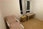 Kamer Dommelstraat in Enschede