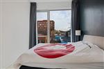 Appartement Papaverweg in Amsterdam