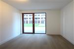 Appartement Hebe Kohlbruggeweg in Utrecht