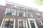 Appartement Breedstraat in Utrecht