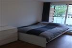 Appartement Waterloostraat in Rotterdam