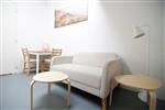 Studio Meer en Houtplein in Lisse