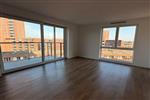 Appartement Meerring in Eindhoven