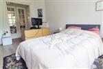 Appartement Noorderhavenkade in Rotterdam