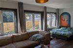Kamer Zuider Parallelweg in Velp