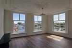 Kamer Havenplein in Leiden