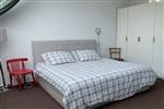 Appartement 's-Gravelandse Veer in Amsterdam