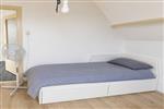 Appartement Hooidrift in Rotterdam