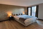 Appartement Wijnhaven in Rotterdam