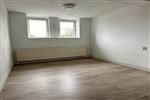 Studio Stationsstraat in Sittard