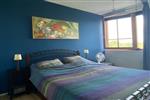 Appartement Gildenlaan in Apeldoorn
