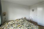 Appartement Drukpers in Meppel