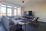 Appartement Karel Doormanstraat in Rotterdam