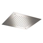 Mate Hoofddouche Vierkant 50 Cm M111