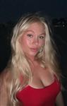 Naomi  charmante vrouw