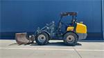 Giant 6004T X-tra (12020)