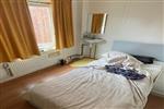 Kamer Van Panhuysstraat in Groningen