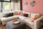 Appartement Welle in Deventer