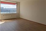 Studio Schouwenhove in Leiden