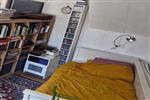 Studio Sassenstraat in Zwolle
