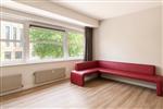 Studio Hoofdstraat in Apeldoorn