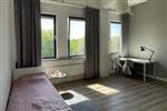 Studio Prins Willem-Alexanderlaan in Apeldoorn