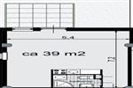 Studio Deventerstraat in Apeldoorn