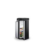 Dometic Koelkast RC 10.4P.70