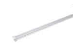 Thule Tent LED Mounting Rail 5200 4.00 Wit