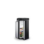 Dometic Koelkast RC 10.4P.70