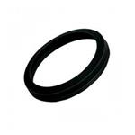 Thetford Lipseal Aqua Magic / Electra Magic