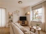 Appartement Suffolkweg in Weert