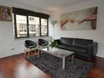 Appartement Oppert in Rotterdam