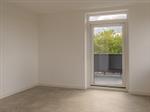 Appartement Burgemeester Meester H.J. Engelkenslaan in Winschoten