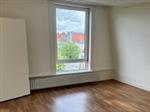 Appartement Leeuwendaallaan in Rijswijk