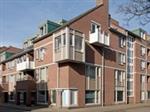 Appartement Begijnhofstraat in Roermond